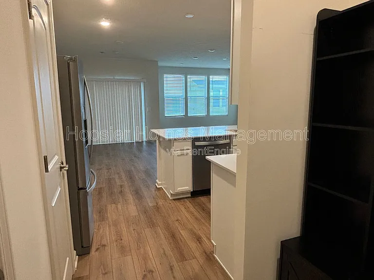 7255 Shroyer Way — Photo 22