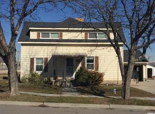 9685 S 1300 W, South Jordan, UT 84095