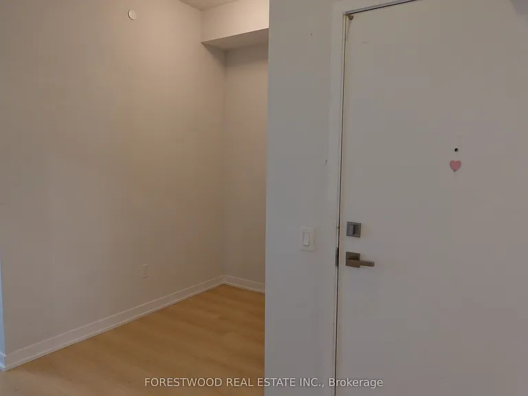 4055 Parkside Village Dr #722 — Photo 5