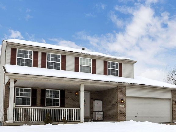 4th image of 876 Greenwood Ln