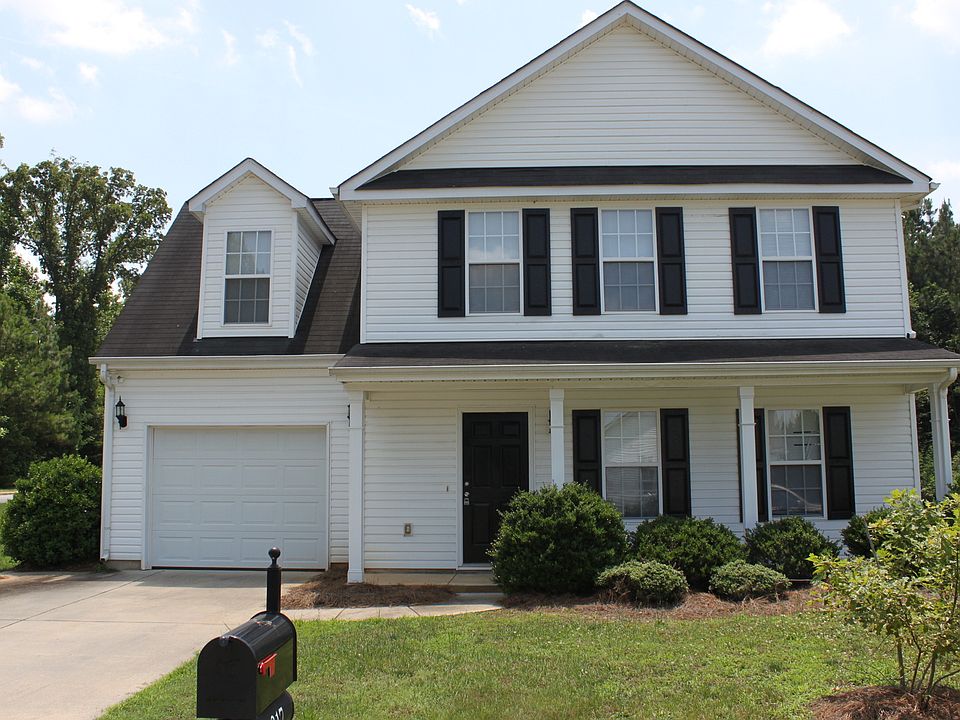 1st image of 2317 Gelsinger Ave