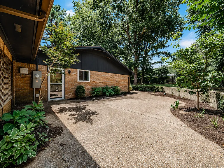 2243 N Hummingbird Ln — Photo 26