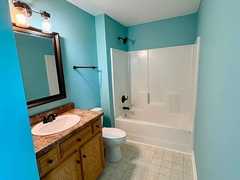 299 J Hunt Rd — Photo 8