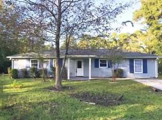 10812 Haena Ct, Diamondhead, MS 39525