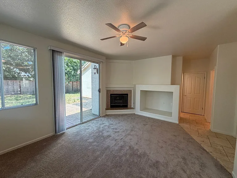 2821 Babson Dr — Photo 10