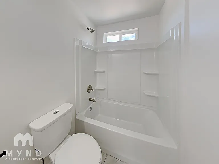 909 S 5th Ave #2 — Photo 13