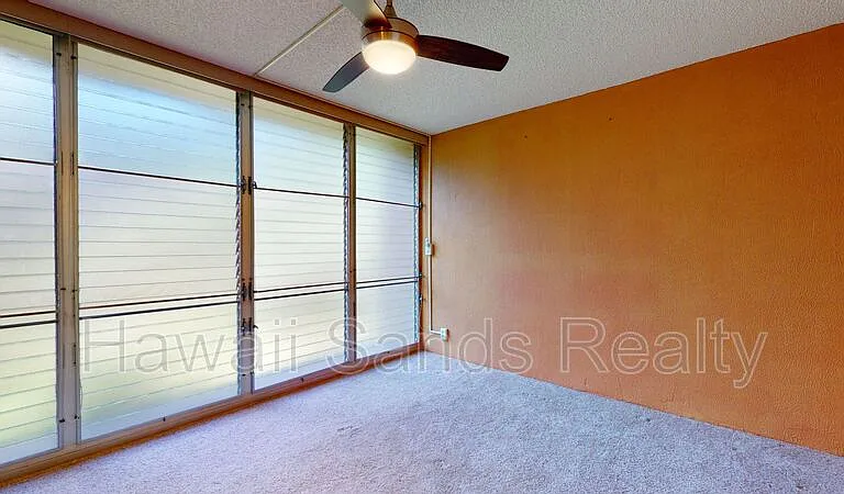 95-273 Waikalani Dr #D302 — Photo 13