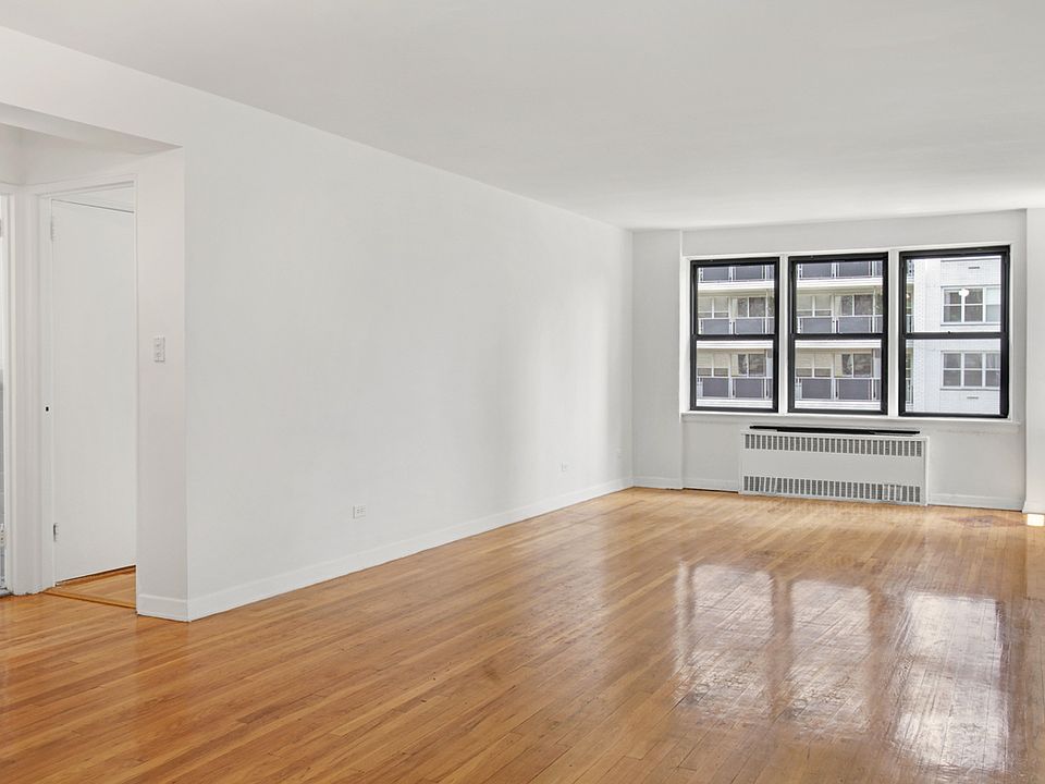 1st image of 157 E 18th St APT 6B