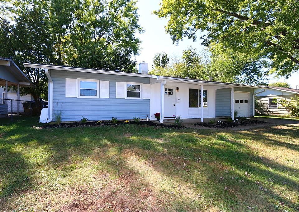 1st image of 114 Westfield Dr