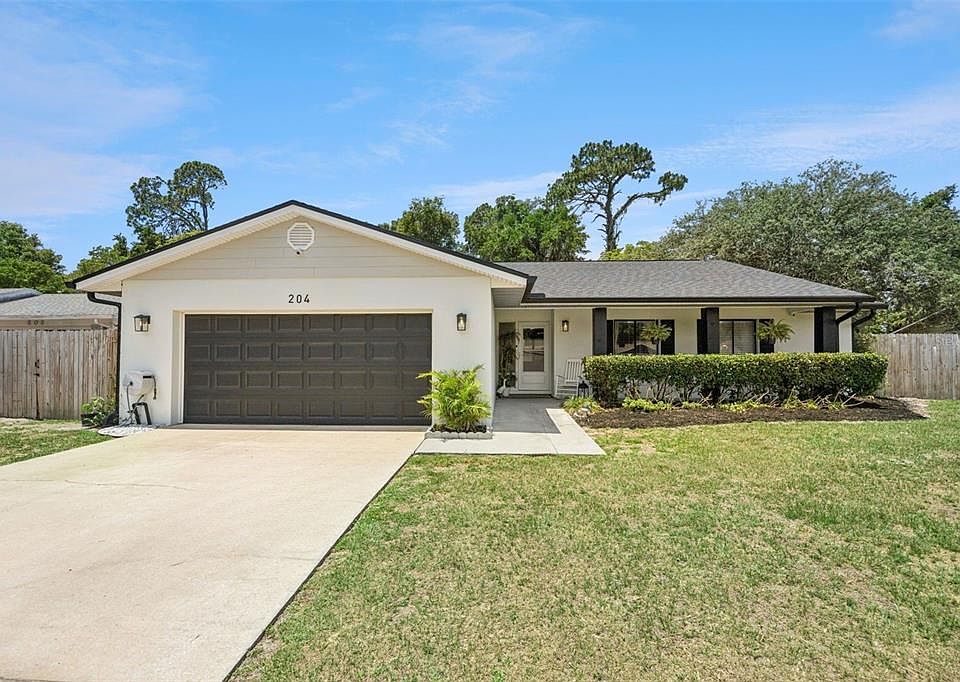 1st image of 204 DOGWOOD DRIVE