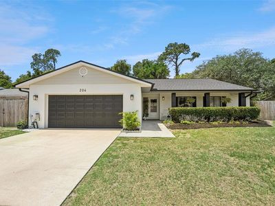 204 Dogwood Dr, Sanford, FL, 32771