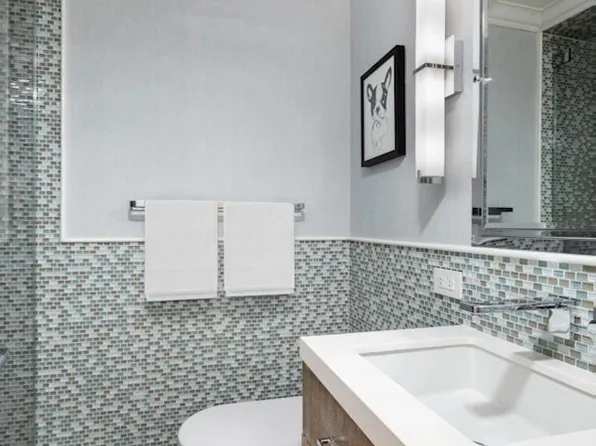 150 East 69th Street image 23 of 23