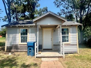 603 E Duval St, Troup, TX 75789
