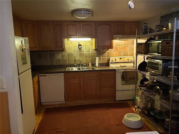 2nd image of 4500 52nd Ave N