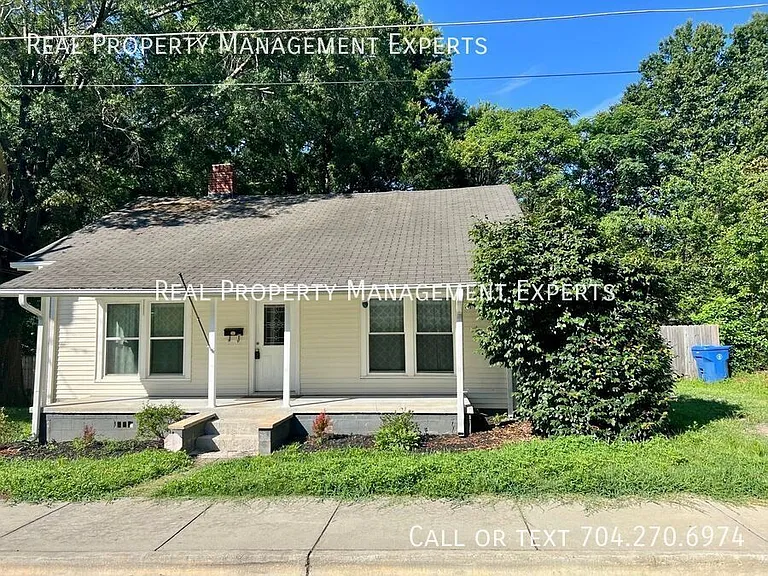 319 Doster Ave — Photo 15
