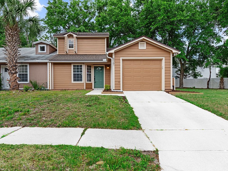 1st image of 8061 Virgo St