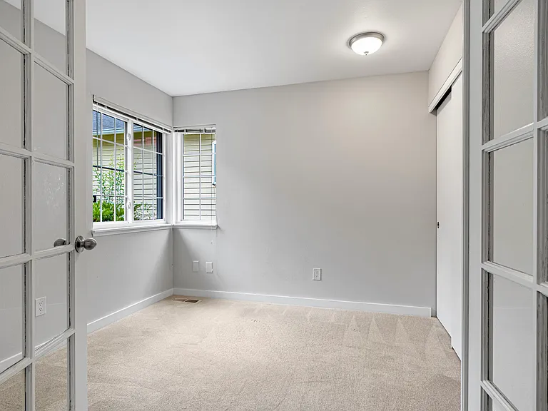 12621 104th Ave NE — Photo 13