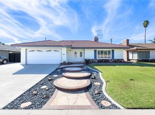 366 E Kendall St, Corona, CA 92879