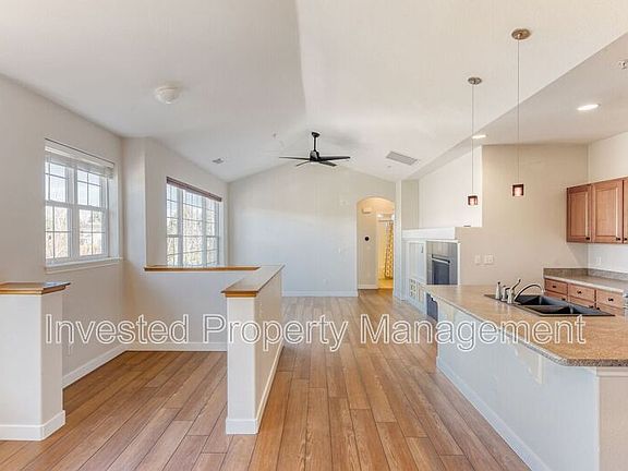 4th image of 11972 Long Cir Unit 201