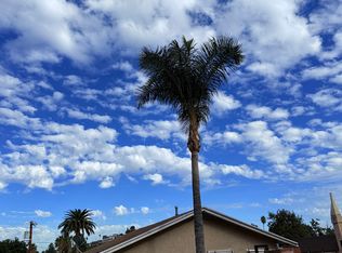 4220 Stillwell Ave, Los Angeles, CA 90032
