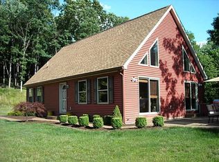 432 Gums Run Rd, Aliquippa, PA 15001