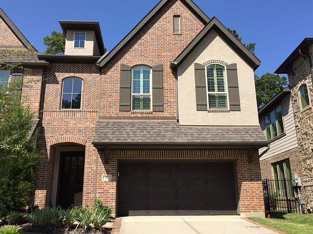 1st image of 47 Daffodil Meadow Pl