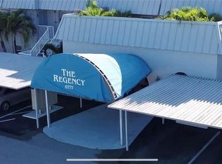 6777 Winkler Rd #159, Fort Myers, FL 33919