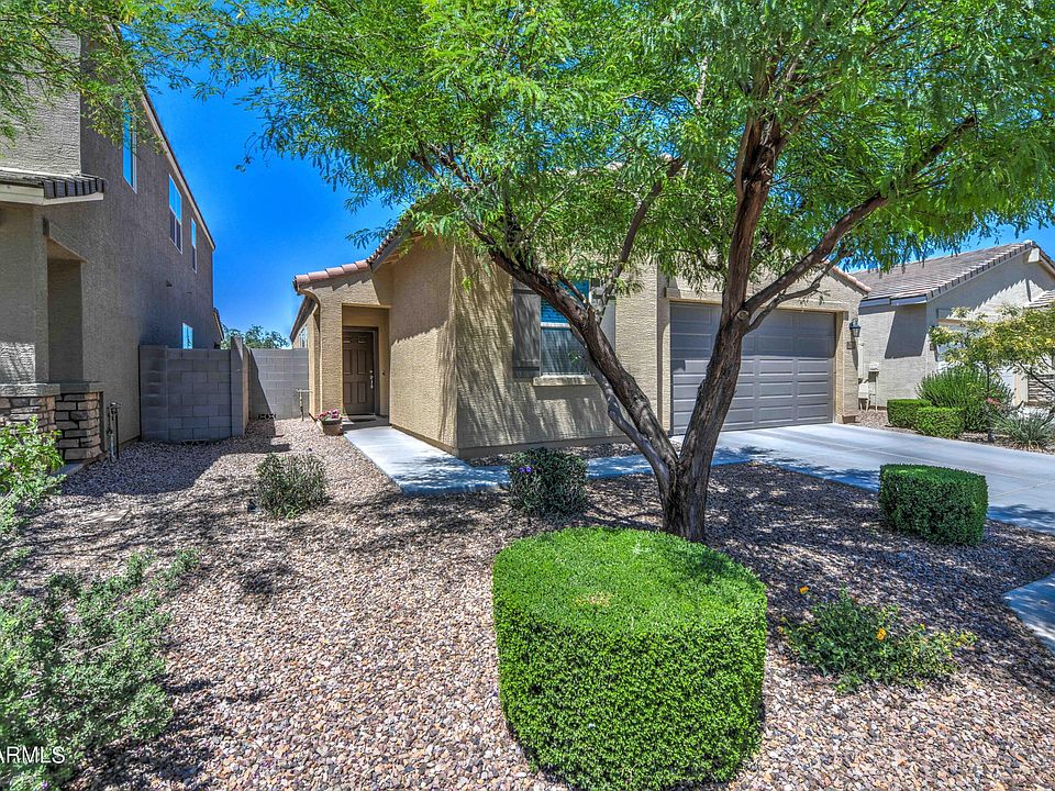 9812 W Atlantis Way, Tolleson, AZ 85353 Zillow