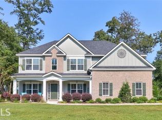 107 Henry Ct, Rincon, GA 31326