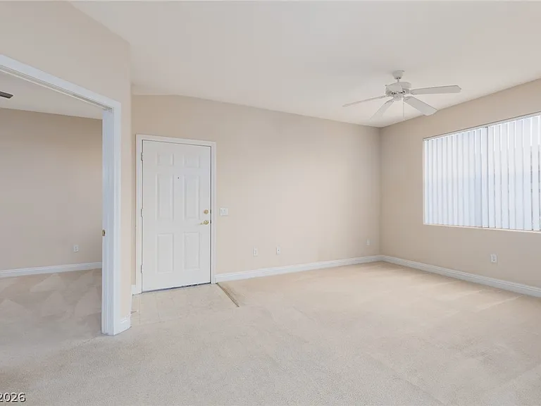 8000 Badura Ave #1121 — Photo 5