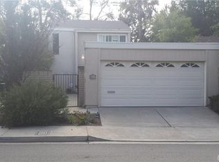 4531 Green Tree Ln, Irvine, CA 92612