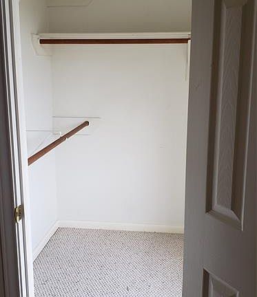 5th image of 16315 Battlecreek Dr