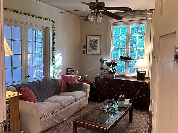 3rd image of 8008 Burthe St APT D