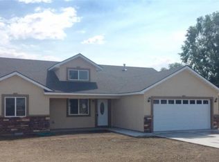 1011 17th St, Heyburn, ID 83336