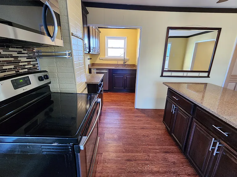 71 Prospect Hill Ave #2 — Photo 3