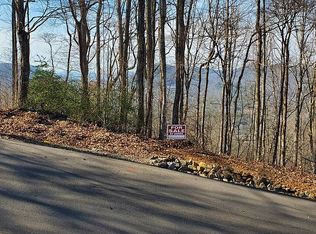 Moon Rdg, Blairsville, GA 30512