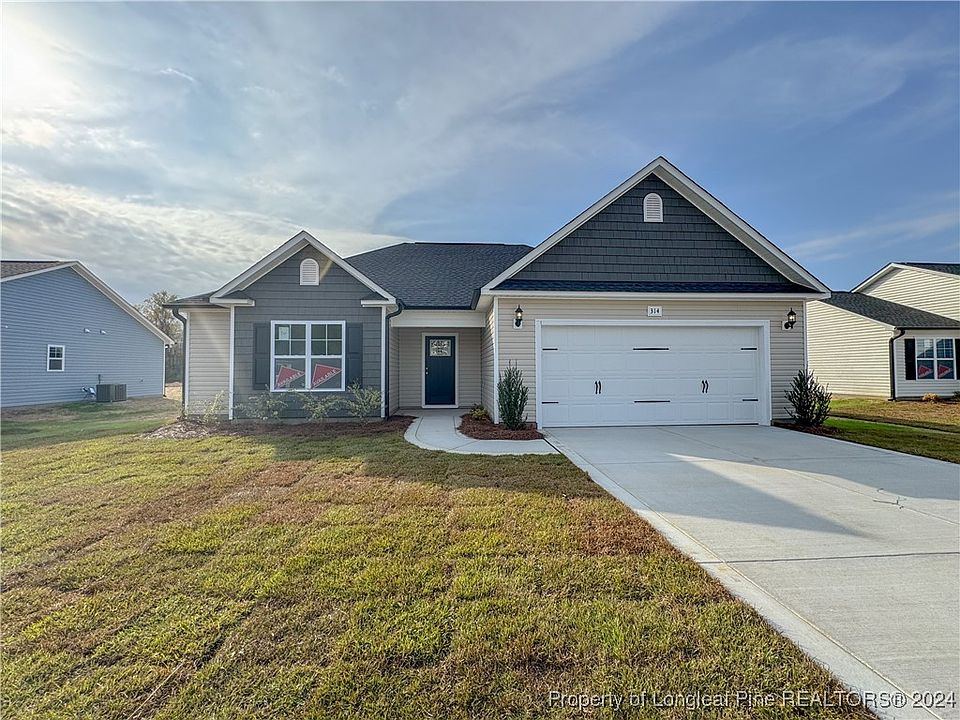 1st image of 314 Guard Ln #94