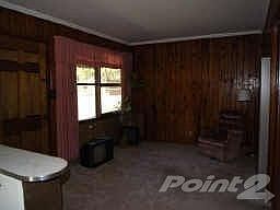 Adddtl Room