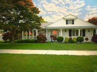 9335 Beech Daly Rd, Redford, MI 48239