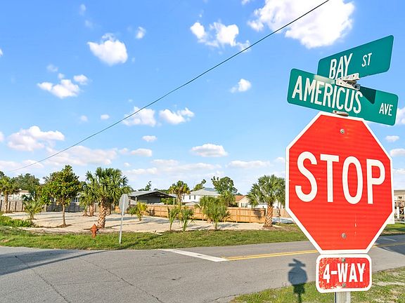 3rd image of LOT 13 Americus Ave