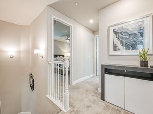 1397 E Via Viola Way, Fresno, CA