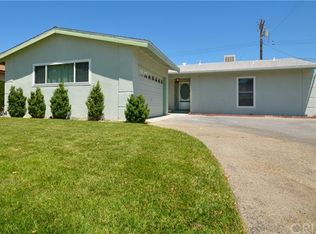 22565 Paraguay Dr, Santa Clarita, CA 91350