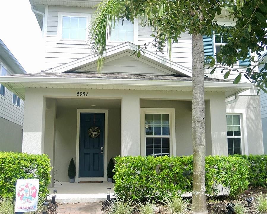 1st image of 5957 Glory Bower Dr