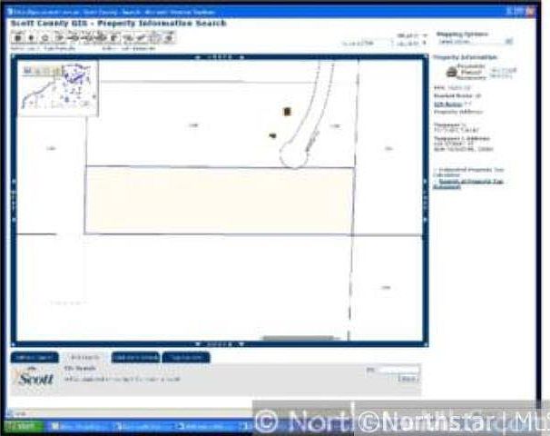 2nd image of 27xxx nevada Avenue