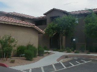 1351 N Pleasant Dr UNIT 2110, Chandler, AZ 85225
