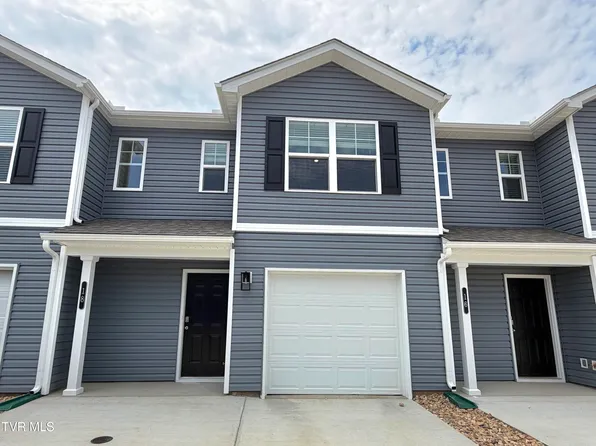 18 Teagans Ter, Jonesborough, TN 37659