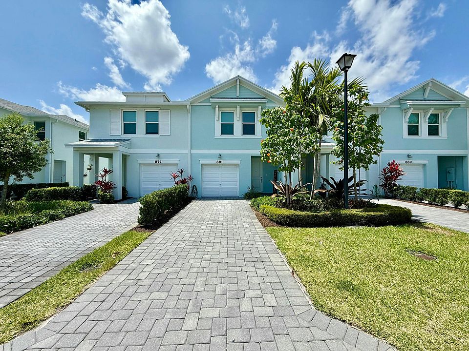 1st image of 881 Seabright Avenue