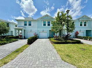 881 Seabright Ave, West Palm Beach, FL 33413