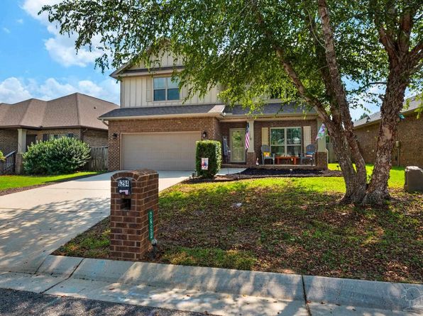 Open House Ft. Pace – Keep With The Pace Open House Ft. Pace – Keep With The Pace Pace FL Open Houses