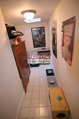 Rented by Guidance Realty Corp. | media 25